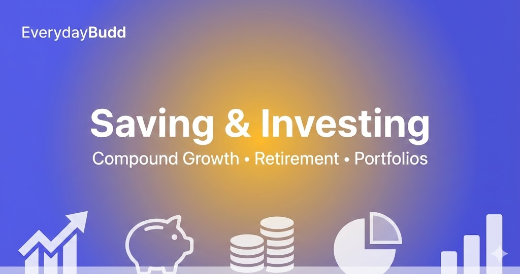 retirement-calculator-2026-401-k-ira-projections
